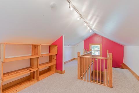 1220 Low St, Bloomington, IL 61701 photo 17