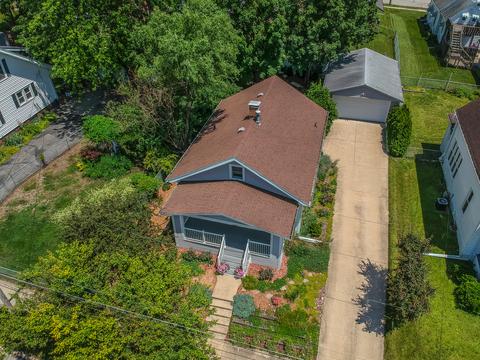 1220 Low St, Bloomington, IL 61701 photo 23