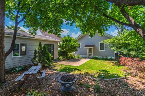 1220 Low St, Bloomington, IL 61701 photo 20
