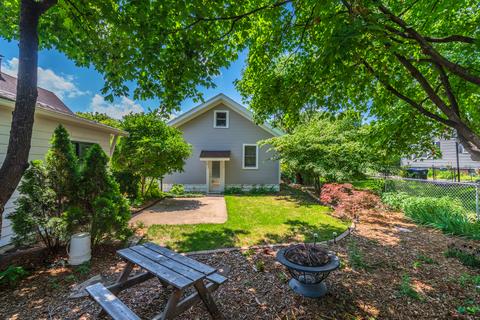 1220 Low St, Bloomington, IL 61701 photo 19