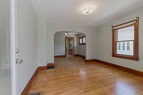 1220 Low St, Bloomington, IL 61701 photo 9