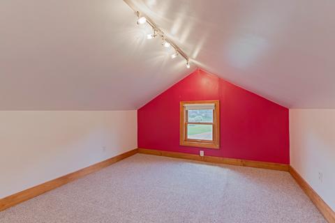 1220 Low St, Bloomington, IL 61701 photo 18