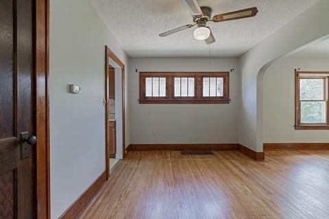 1220 Low St, Bloomington, IL 61701 photo 8