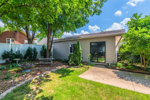 1220 Low St, Bloomington, IL 61701 photo 22