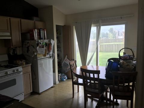 2903 Meadowview Ln, Montgomery, IL 60538 photo 5