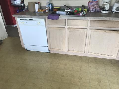 2903 Meadowview Ln, Montgomery, IL 60538 photo 3