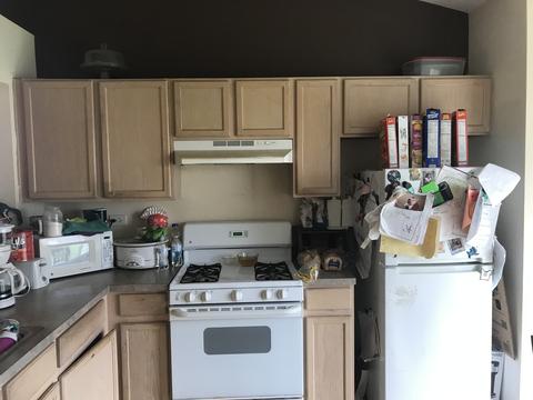 2903 Meadowview Ln, Montgomery, IL 60538 photo 2