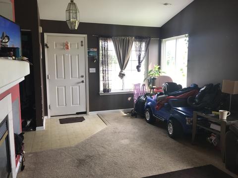 2903 Meadowview Ln, Montgomery, IL 60538 photo 6