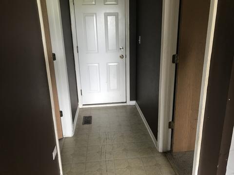 2903 Meadowview Ln, Montgomery, IL 60538 photo 8