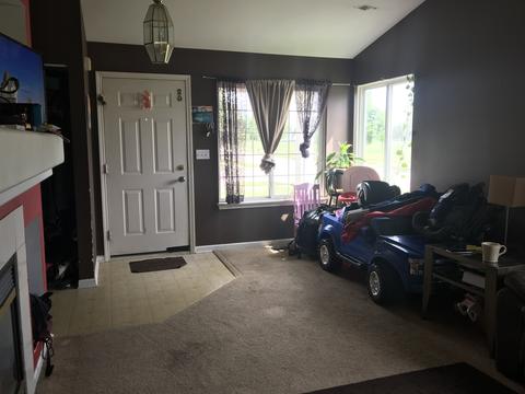 2903 Meadowview Ln, Montgomery, IL 60538 photo 7