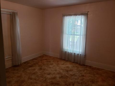 1808 E 3rd St, Sterling, IL 61081 photo 8