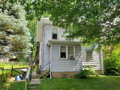 1808 E 3rd St, Sterling, IL 61081 photo 13