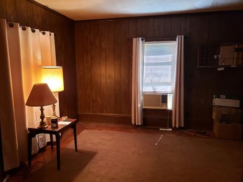 1808 E 3rd St, Sterling, IL 61081 photo 4