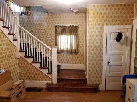 1808 E 3rd St, Sterling, IL 61081 photo 6