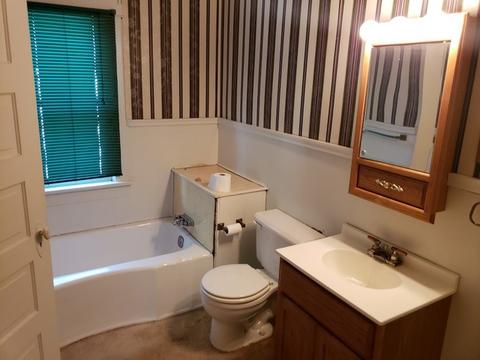 1808 E 3rd St, Sterling, IL 61081 photo 12
