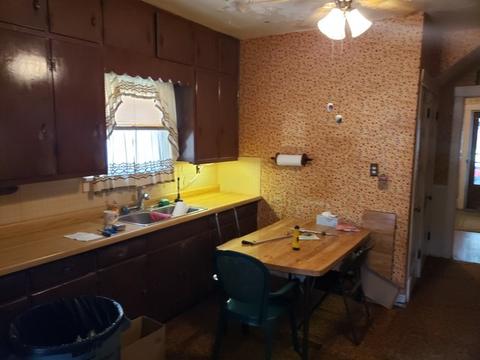 1808 E 3rd St, Sterling, IL 61081 photo 2
