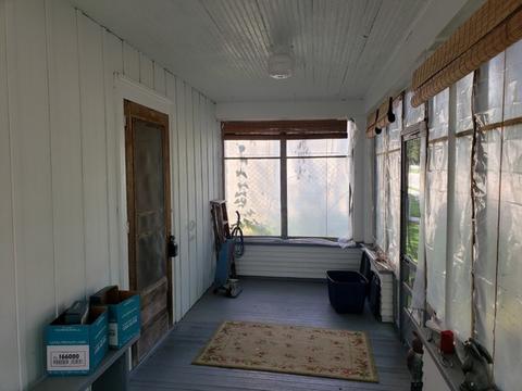 1808 E 3rd St, Sterling, IL 61081 photo 7