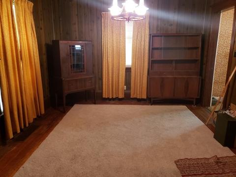 1808 E 3rd St, Sterling, IL 61081 photo 5