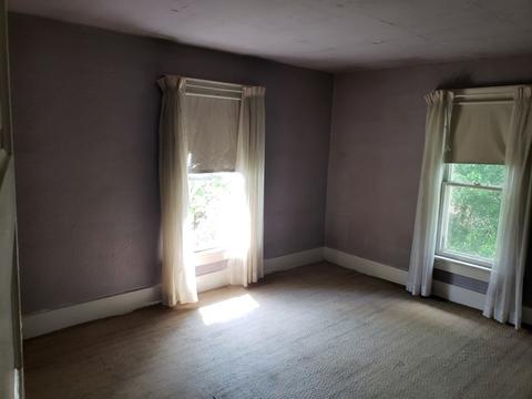 1808 E 3rd St, Sterling, IL 61081 photo 10