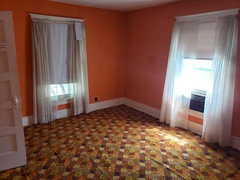 1808 E 3rd St, Sterling, IL 61081 photo 9