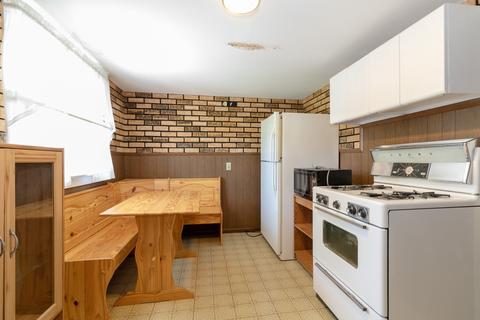 6807 S 78th Ave, Bridgeview, IL 60455 photo 4
