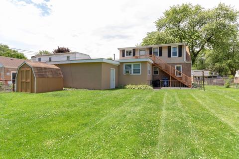 6807 S 78th Ave, Bridgeview, IL 60455 photo 9