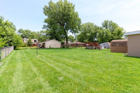 6807 S 78th Ave, Bridgeview, IL 60455 photo 10
