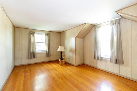 6807 S 78th Ave, Bridgeview, IL 60455 photo 5