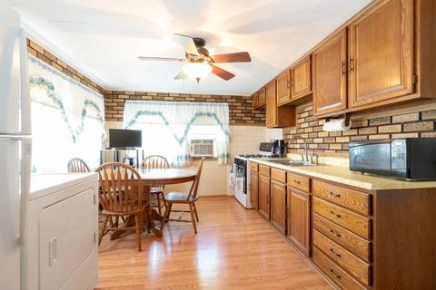 6807 S 78th Ave, Bridgeview, IL 60455 photo 3