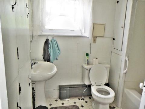 321 E 4th St, Dixon, IL 61021 photo 21