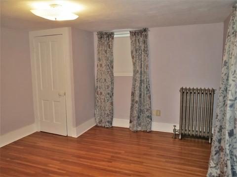 321 E 4th St, Dixon, IL 61021 photo 17