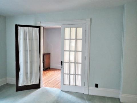 321 E 4th St, Dixon, IL 61021 photo 8