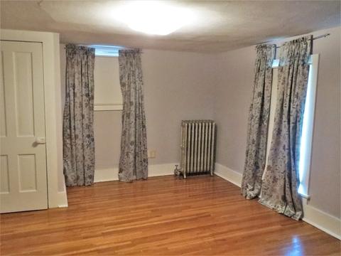 321 E 4th St, Dixon, IL 61021 photo 16