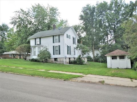 321 E 4th St, Dixon, IL 61021 photo 22