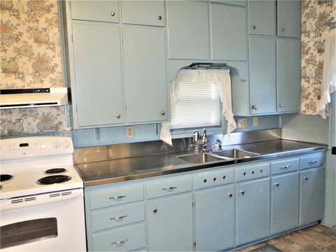 321 E 4th St, Dixon, IL 61021 photo 12