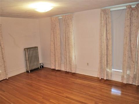 321 E 4th St, Dixon, IL 61021 photo 19
