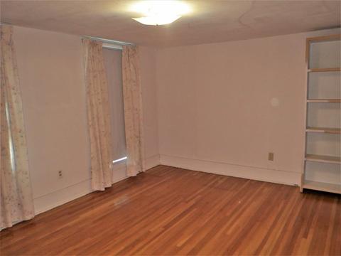 321 E 4th St, Dixon, IL 61021 photo 18