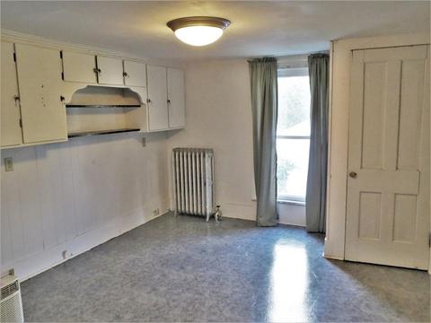 321 E 4th St, Dixon, IL 61021 photo 20