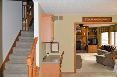 2407 Interlocken Dr, Bloomington, IL 61704 photo 20