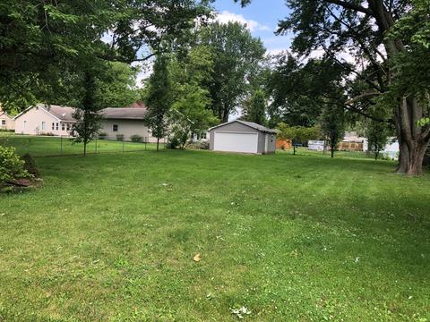 308 E Main St, Tolono, IL 61880 photo 1