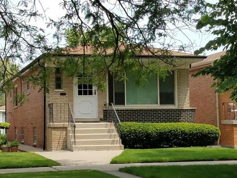 2714 E 130th St, Chicago, IL 60633 photo 1