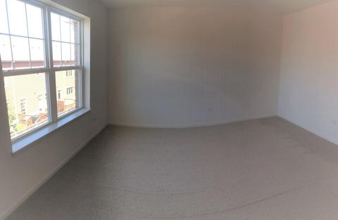 36 Grey Wolf Dr, Wheeling, IL 60090 photo 7