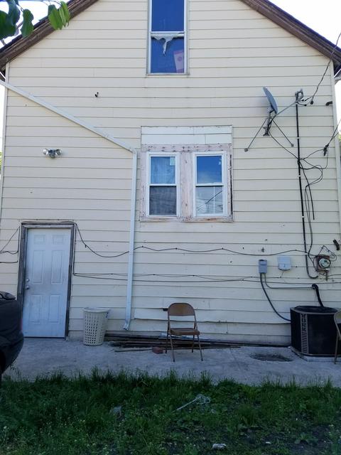 5202 S Artesian Ave, Chicago, IL 60632 photo 9