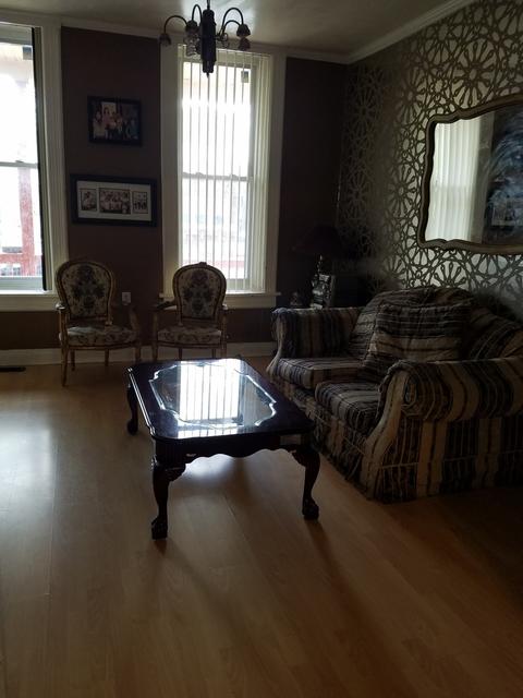 5202 S Artesian Ave, Chicago, IL 60632 photo 6