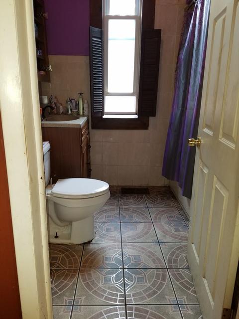 5202 S Artesian Ave, Chicago, IL 60632 photo 3