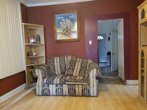5202 S Artesian Ave, Chicago, IL 60632 photo 2