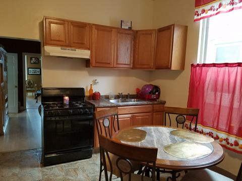 5202 S Artesian Ave, Chicago, IL 60632 photo 5
