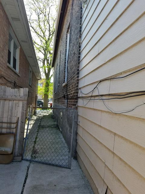5202 S Artesian Ave, Chicago, IL 60632 photo 7