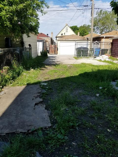 5202 S Artesian Ave, Chicago, IL 60632 photo 8