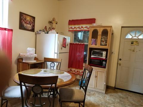 5202 S Artesian Ave, Chicago, IL 60632 photo 4